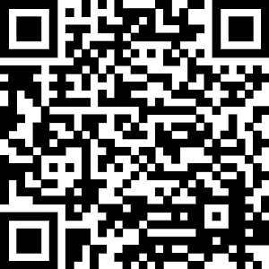 main_image