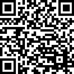 main_image