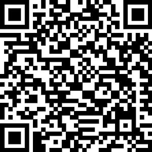main_image