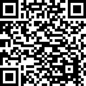main_image