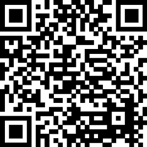 main_image