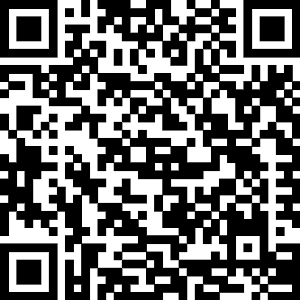 main_image