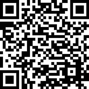 main_image