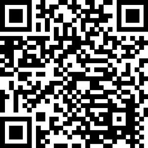 main_image