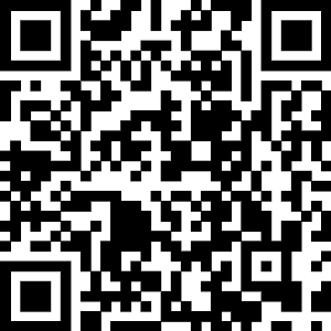 main_image