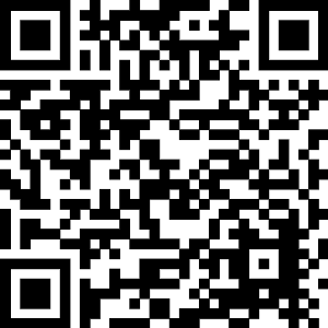 main_image