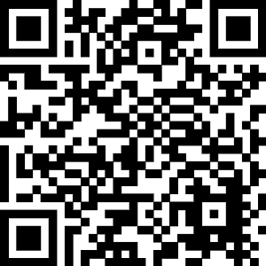 main_image