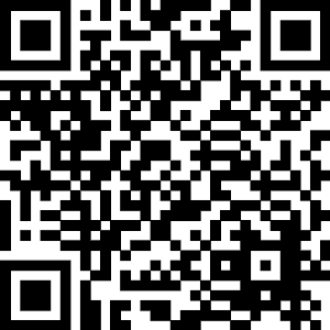 main_image