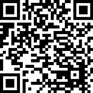 main_image
