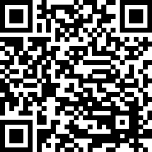 main_image