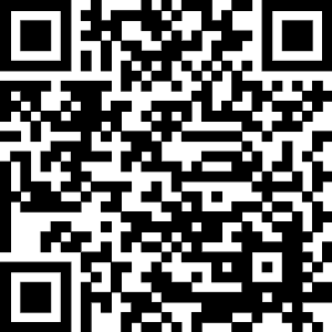 main_image