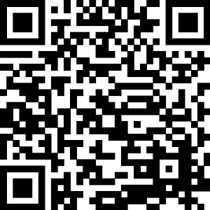main_image