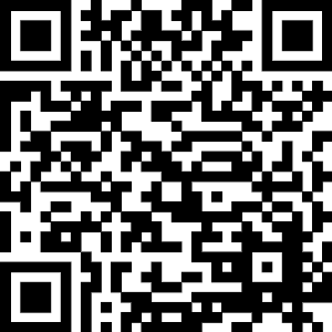 main_image