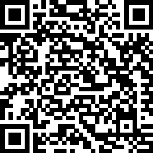 main_image