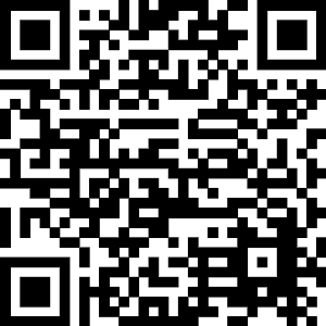 main_image
