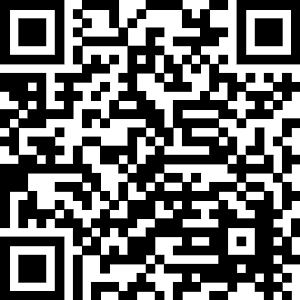 main_image