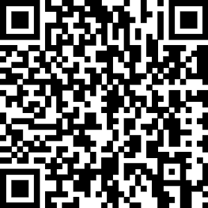 main_image