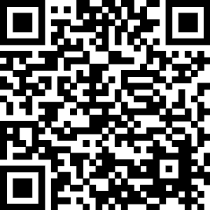main_image