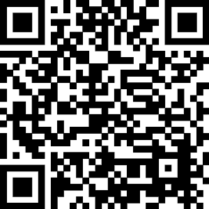 main_image