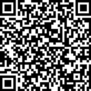main_image