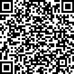 main_image