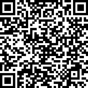 main_image