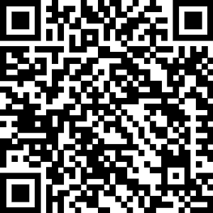 main_image