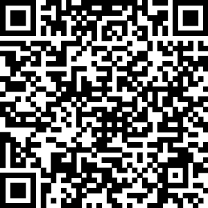 main_image