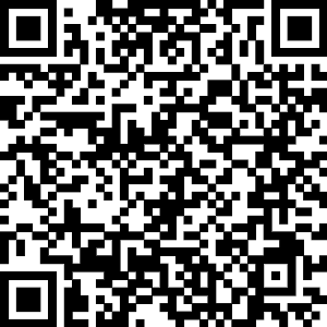 main_image