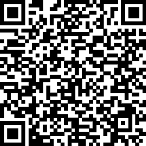 main_image