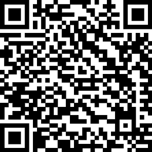 main_image
