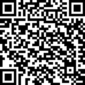 main_image