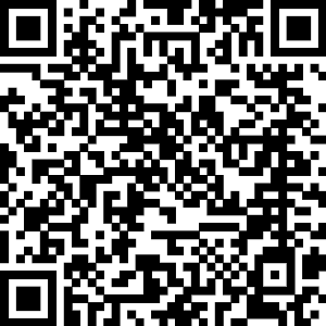 main_image