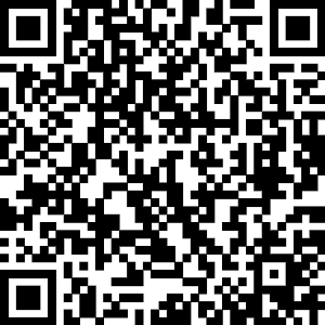 main_image
