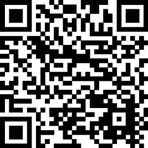 main_image