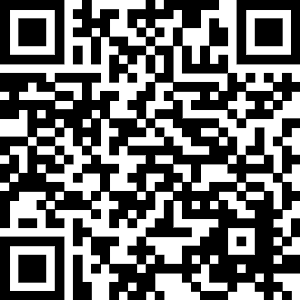 main_image