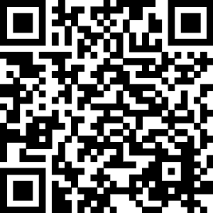 main_image