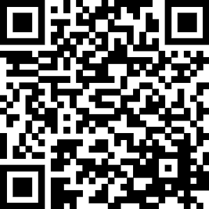 main_image