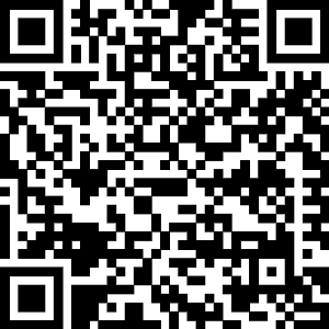 main_image