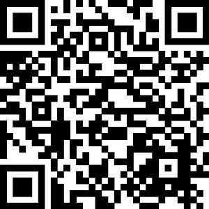main_image