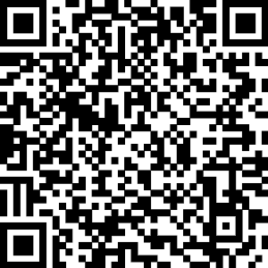 main_image