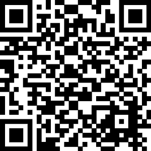 main_image