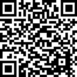 main_image