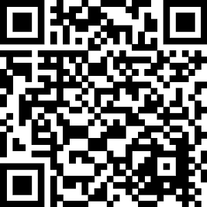 main_image