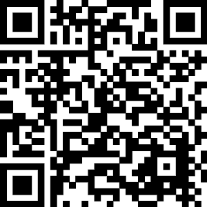 main_image