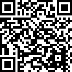 main_image