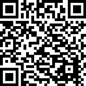 main_image