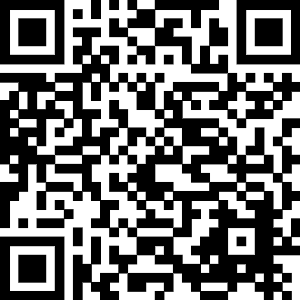 main_image