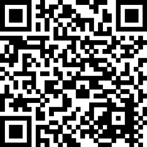 main_image