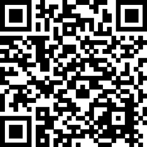 main_image